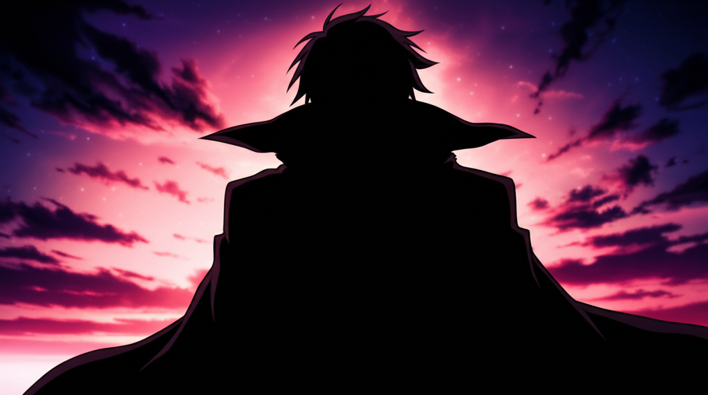 Fly Girl Gis Collection